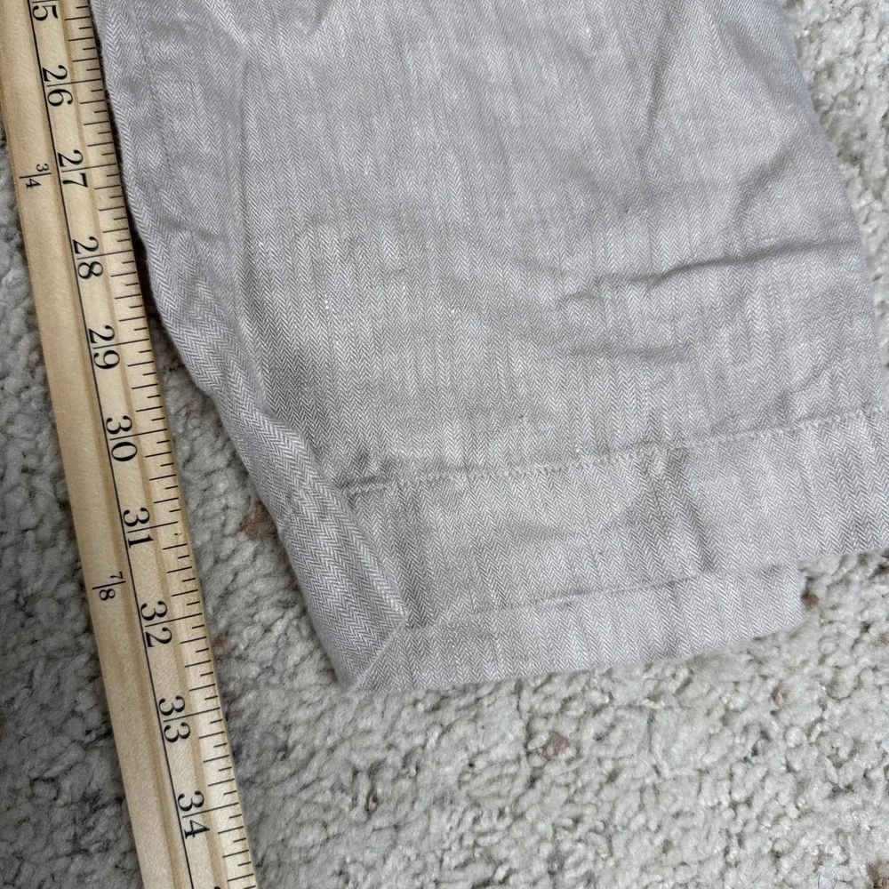 Banana Republic pictures please sizing